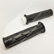 Titan Cg 150 Puño Acelerador Embrague Titan Cg 150 Original Brasil A1 HONDA