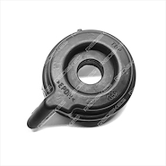 XR 250 TORNADO XR190 CG150 COVER,RUBBER HONDA