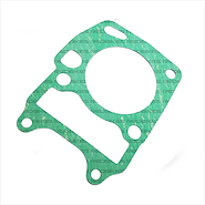 BIZ 125 EMPAQUETADURA CILINDRO HONDA