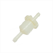 Universal FILTRO DE COMBUSTIBLE HONDA