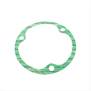CB 190 CG GASKET HONDA