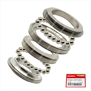 POP 100 CONJ. COLUMNA DIRECCION POP100 HONDA