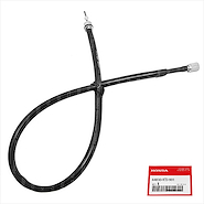 Storm CABLE ASSY SPEED METER HONDA