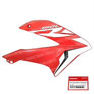 XR 150 L CARENADO TANQUE DER.*TYPE1* HONDA