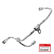 TORNADO - CBX 250 - XRE 300 PIPE COMP,OIL PAS HONDA