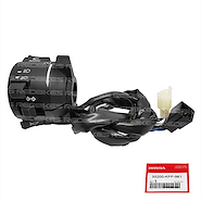 CBX250 Twister SWITCH ASSY WINKER HONDA