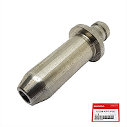 Tornado CBX250 GUIA DE VALVULA HONDA