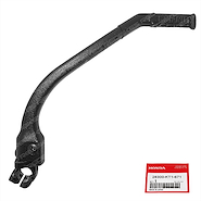 XR 250 ARM, KICK STARTER HONDA