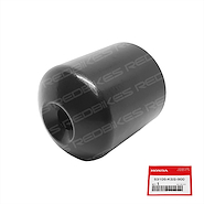 BIZ 125 CONTRAPESO DE MANUBRIO BIZ 125 HONDA