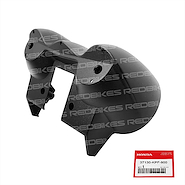 CBX250 Twister CARCASA DE VELOCIMETRO HONDA