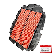 VFR 800 Crossrunner FILTRO DE AIRE HONDA