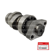 XR125 L XR150 CG150 ARBOL DE LEVAS HONDA