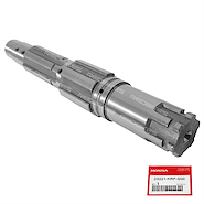 Storm 125 SHAFT, COUNTER TRANSMISSION HONDA
