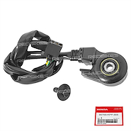 CBX 250 Twister INTERRUPTOR DE CABALLETE LATERAL CBX250 HONDA