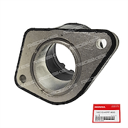 Tornado Twister CBX250 INSULATOR,CARB HONDA