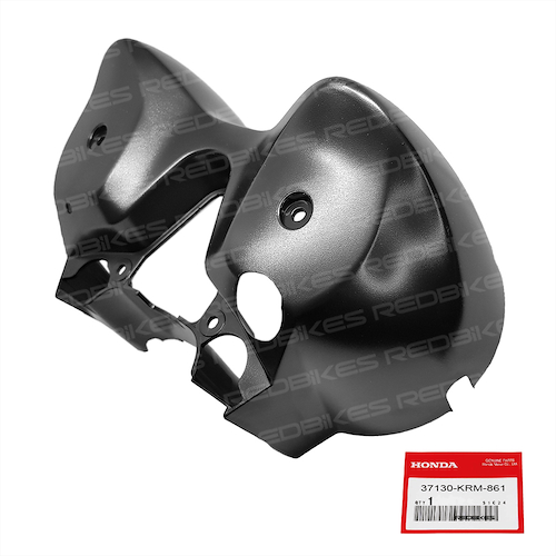CG150 Titan CARCASA DE VELOCIMETRO HONDA
