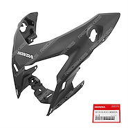 CB250 New Twister 2018 CUBRETABLERO CENTRAL DEL. *TYPE1* HONDA