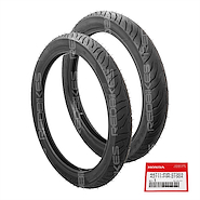 WAVE TODOS JUEGO CUBIERTAS HONDA WAVE S110 ORIGINAL SUPER CITY XZ HONDA