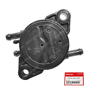 GX690 BOMBA DE COMBUSTIBLE HONDA