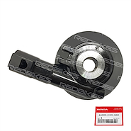 BIZ125  2018 a Disco GEAR BOX ASSY,SPD HONDA