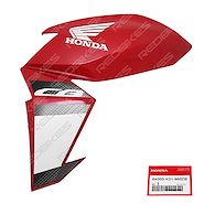 CB 250 TWISTER JUEGO CARENADO IZQ.*TYPE2* HONDA