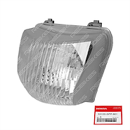 POP 100 UNIDAD DE FARO HONDA