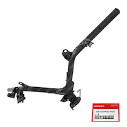 Wave S110 2017 al 2020 Manubrio a Cinta HONDA