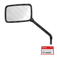 CBX250 Twister ESPEJO RETROVISOR IZQ. HONDA