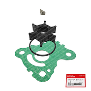 BF10 KIT REPARACION BOMBA DE AGUA HONDA