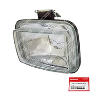 Tornado XR250 HEADLIGHT UNIT HONDA