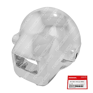 V Men 125 CARCASA DE FARO HONDA