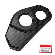 CBF150 Invicta TAPA, INTERRUPTOR ENCENDIDO HONDA