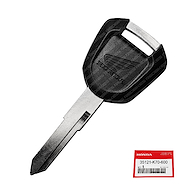 CB190 CB190R LLAVE CIEGA HONDA