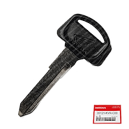 WAVE S 110 2018 LLAVE HONDA