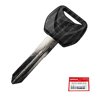 Invicta 150 LLAVE, CIEGA HONDA
