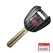 CRF1000 año 2016 LLAVE DE ARRANQUE HONDA