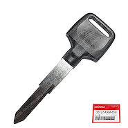 CG 150 LLAVE DE CONTACTO HONDA