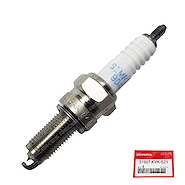 XRE-300 BUJIA SIMR7B9DS HONDA