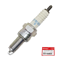 BIZ-125 / CB-1 125 BUJIA CPR6EA-9 NGK BIZ125 HONDA