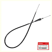 XR 150 L CABLE ACELERATOR HONDA