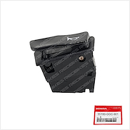 Elite 125 R 2019 INTERRUPTOR DE BOCINA HONDA