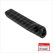 GLH 150 SOPORTE, ESTRIBO PRINCIPAL HONDA