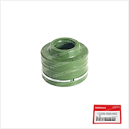BIZ Wave Tornado Twister SEAL, VALVE STEM HONDA