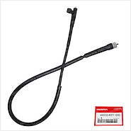 CBX250 Twister CABLE VELOCIMETRO HONDA