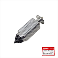 NX400 Falcon VALVULA FLOTADOR HONDA