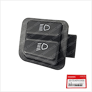 Elite125 UNIDAD DE REGULACION DE LUZ HONDA