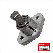 NX400 Falcon LIFTER ASSY,TENSI HONDA