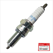 CB300 CBR300 CRF250L BUJIA SIMR8A9 HONDA