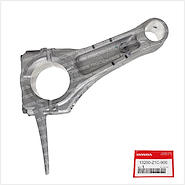 Motor GX390  340 BIELA HONDA