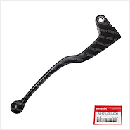 NXR125 Bross LEVER, R. HANDLEBAR HONDA